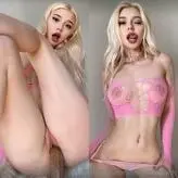 miranda_faith голая #0030