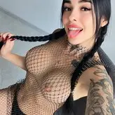 miranda_faith голая #0061