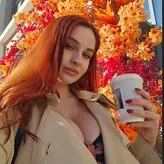 miranda_faith голая #0101