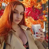 miranda_faith голая #0105