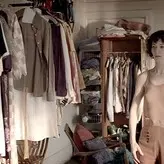 Miranda July голая #0003