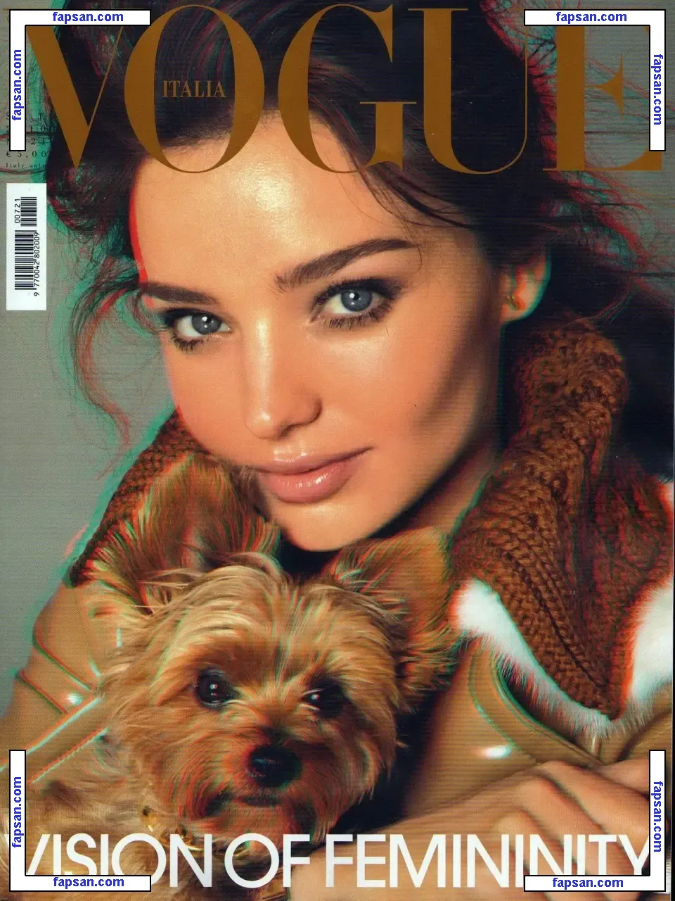 Miranda Kerr nude photo #0115 from OnlyFans