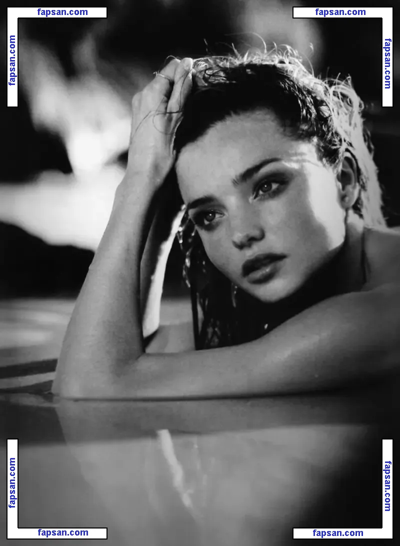 Miranda Kerr nude photo #0145 from OnlyFans