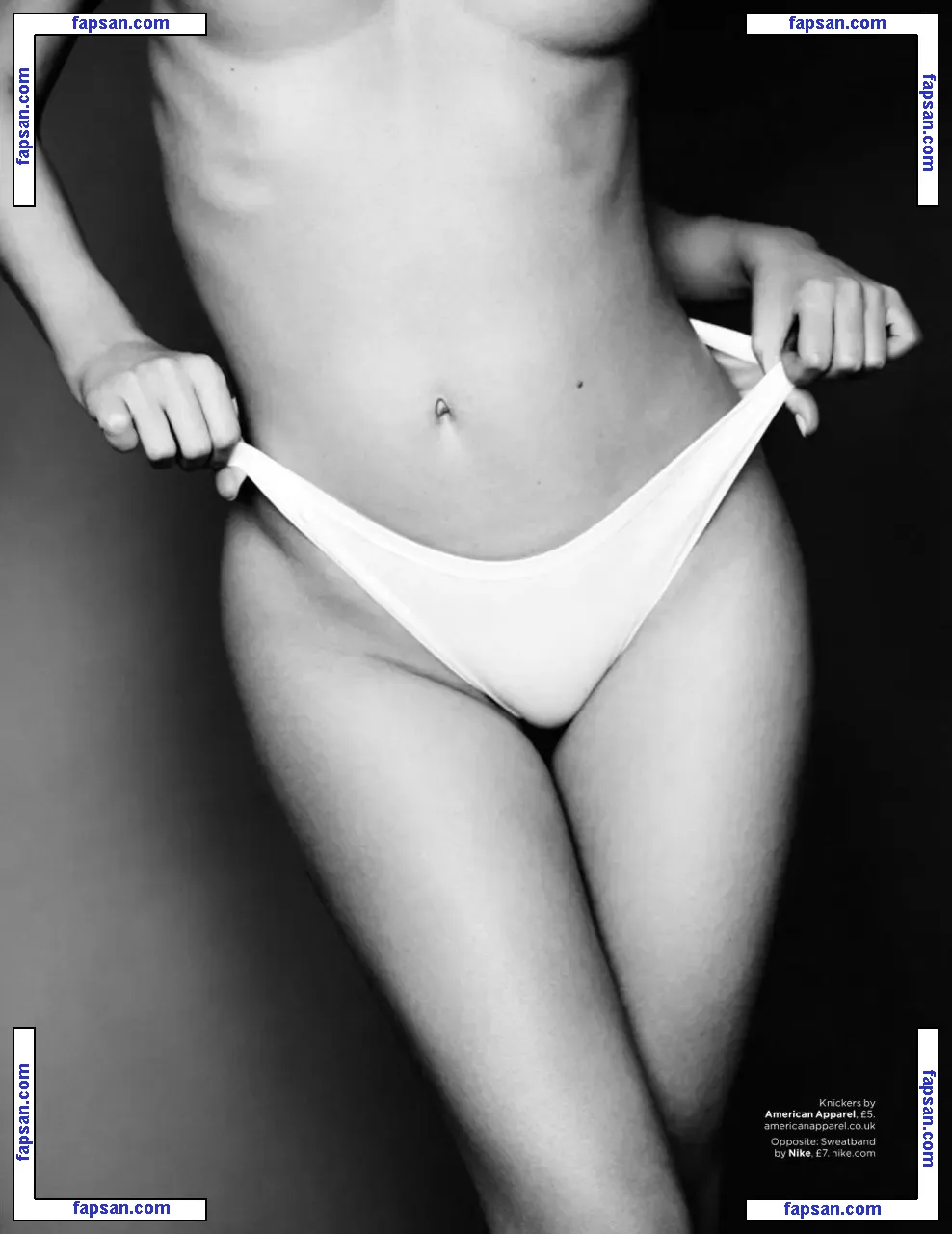 Miranda Kerr nude photo #0202 from OnlyFans