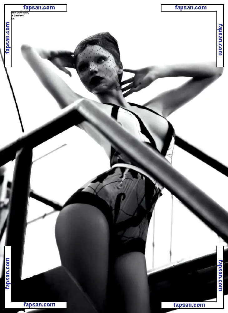 Miranda Kerr nude photo #0273 from OnlyFans