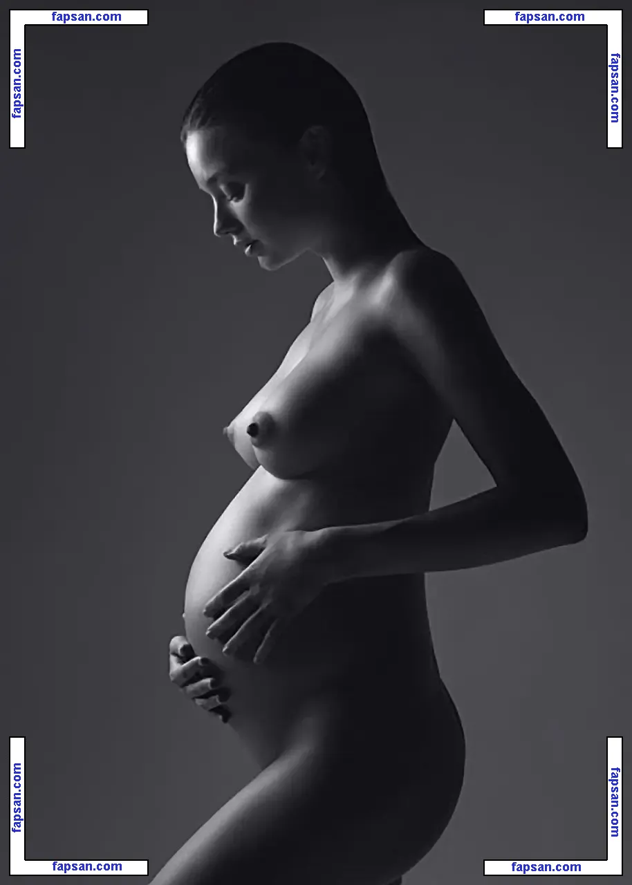 Miranda Kerr nude photo #0299 from OnlyFans
