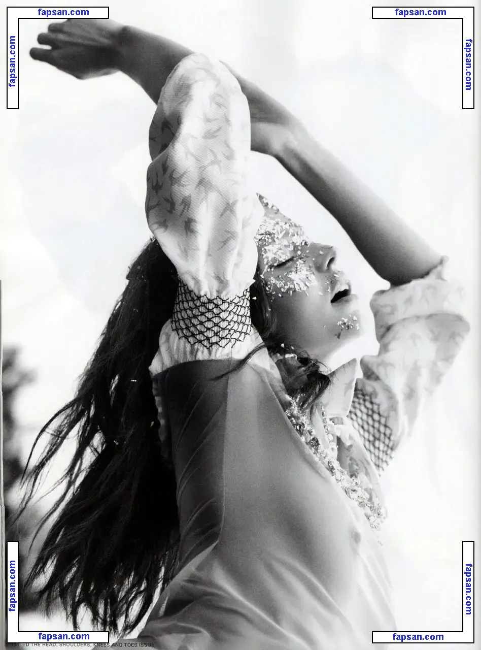 Miranda Kerr nude photo #0314 from OnlyFans