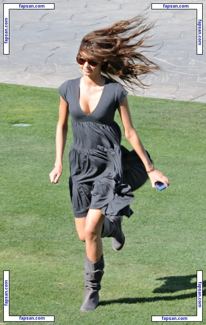 Miranda Kerr nude photo #0338 from OnlyFans