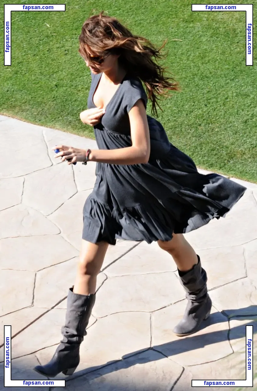 Miranda Kerr nude photo #0339 from OnlyFans