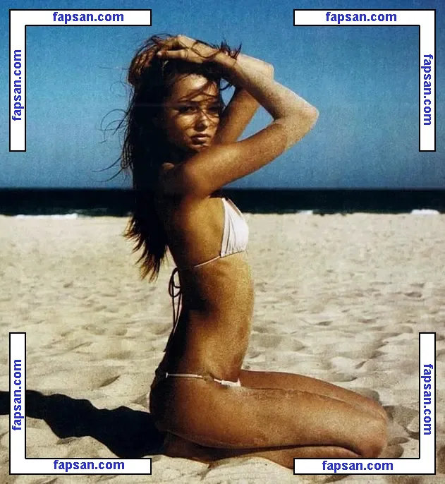 Miranda Kerr nude photo #0363 from OnlyFans