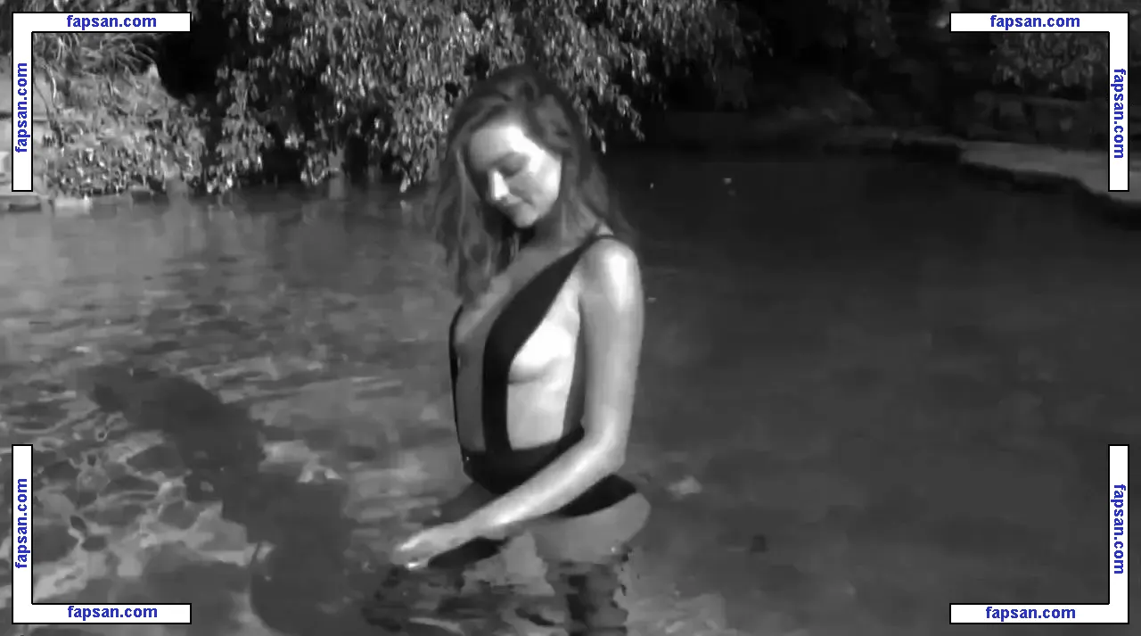 Miranda Kerr nude photo #0412 from OnlyFans