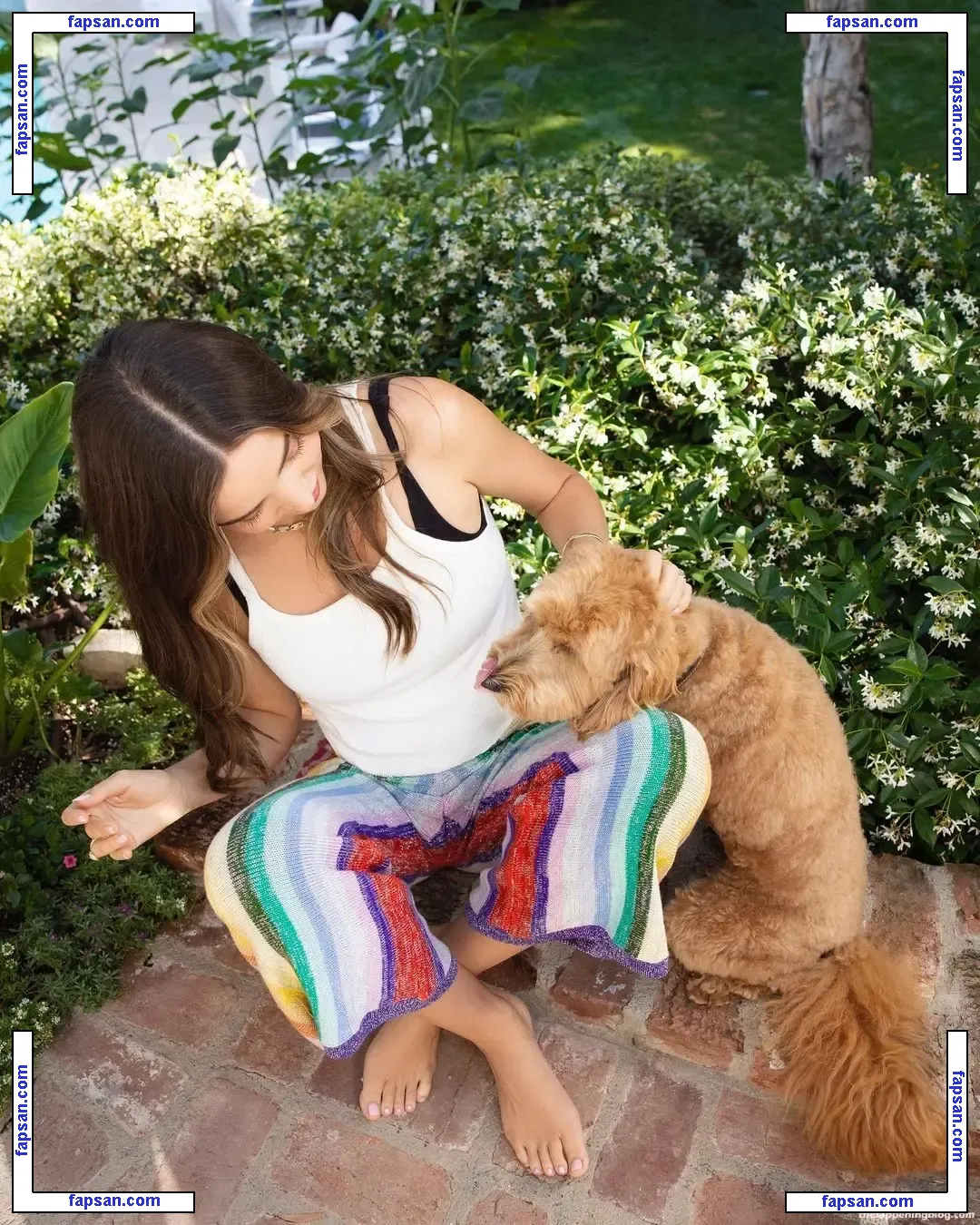 Miranda Kerr nude photo #0461 from OnlyFans