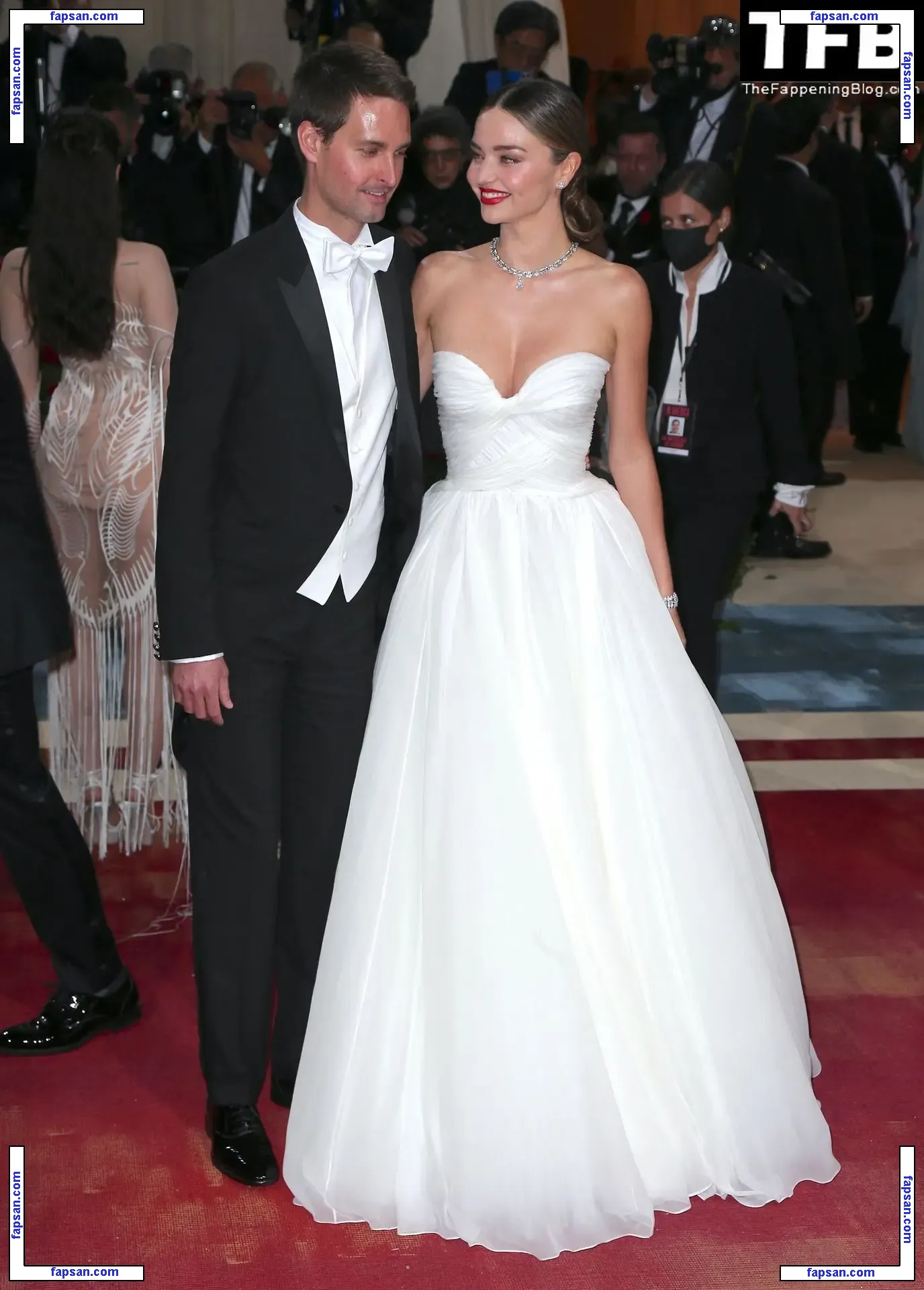 Miranda Kerr nude photo #0474 from OnlyFans