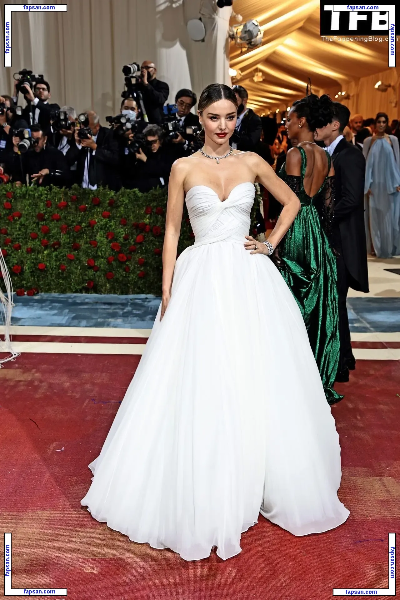 Miranda Kerr nude photo #0487 from OnlyFans