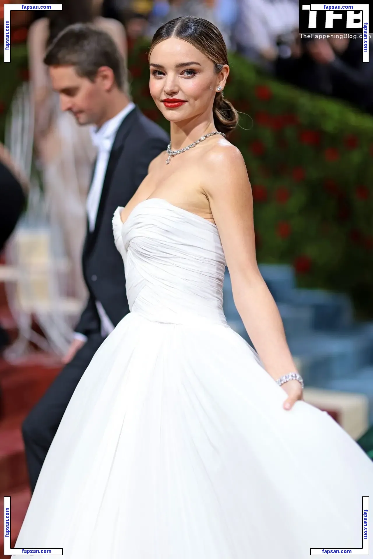 Miranda Kerr nude photo #0488 from OnlyFans