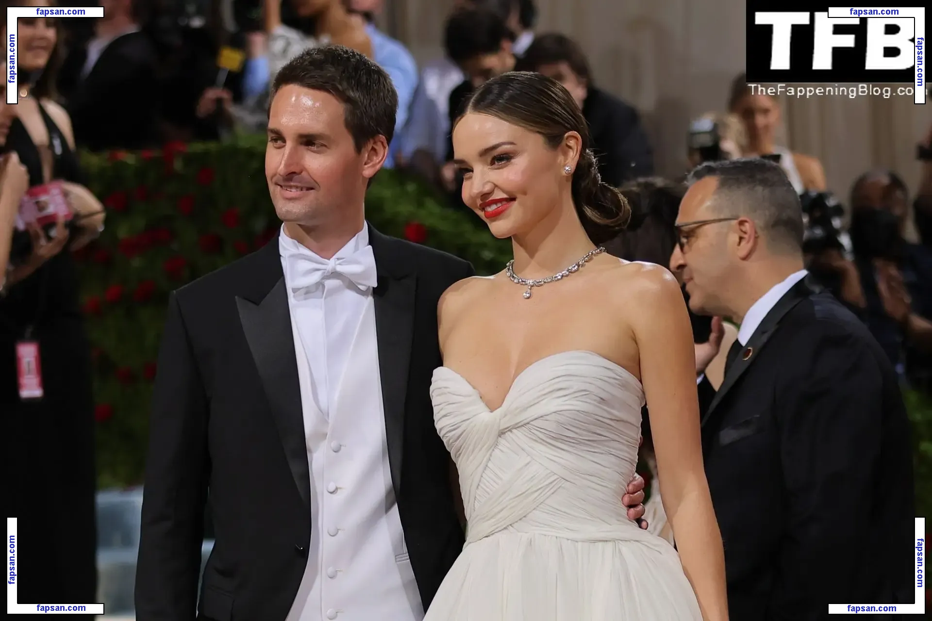 Miranda Kerr nude photo #0489 from OnlyFans