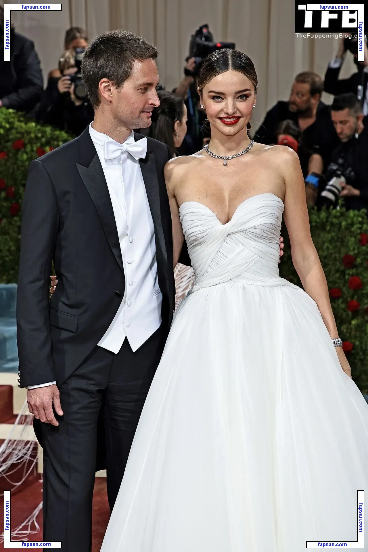 Miranda Kerr nude photo #0492 from OnlyFans