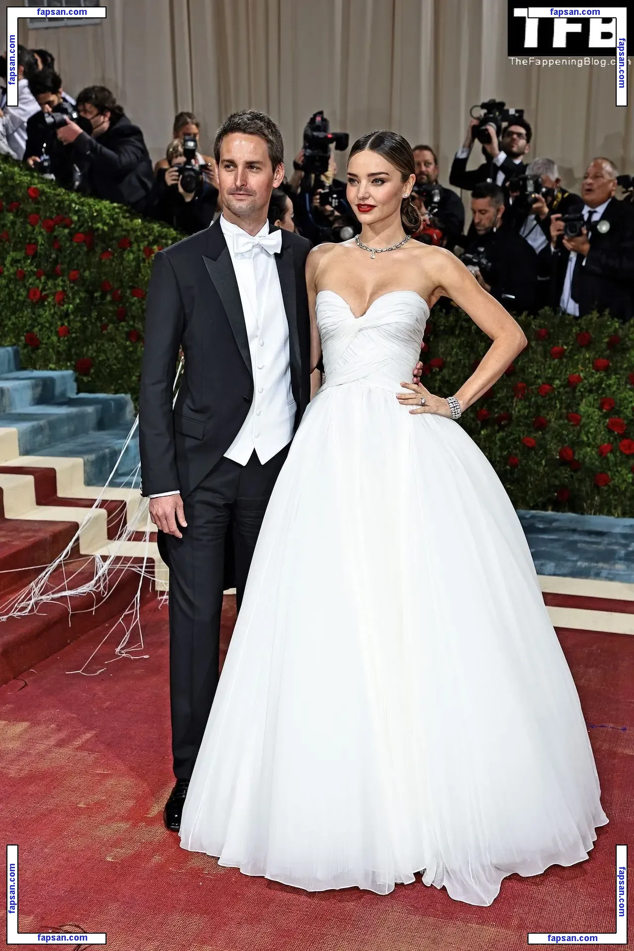 Miranda Kerr nude photo #0493 from OnlyFans