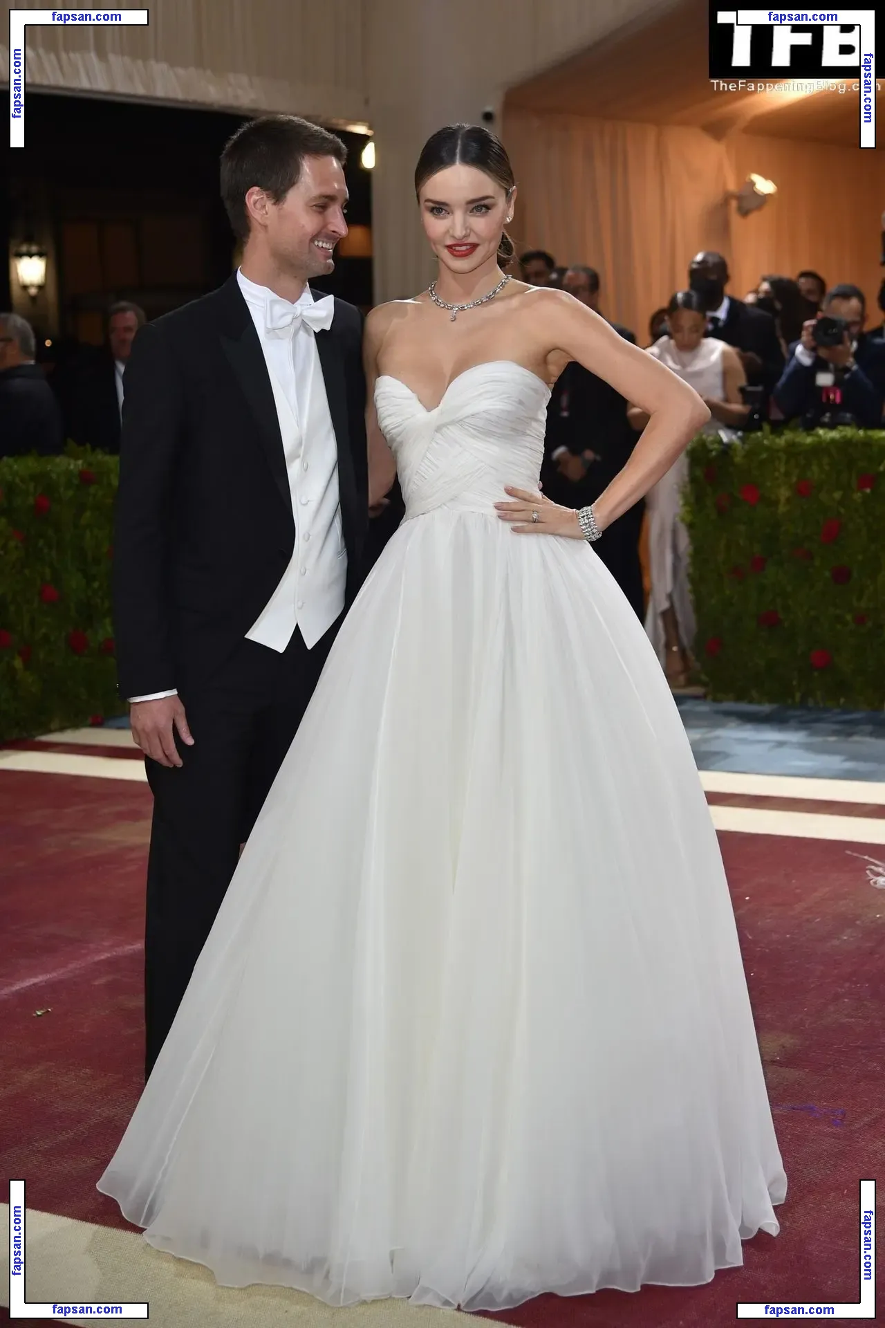 Miranda Kerr nude photo #0500 from OnlyFans