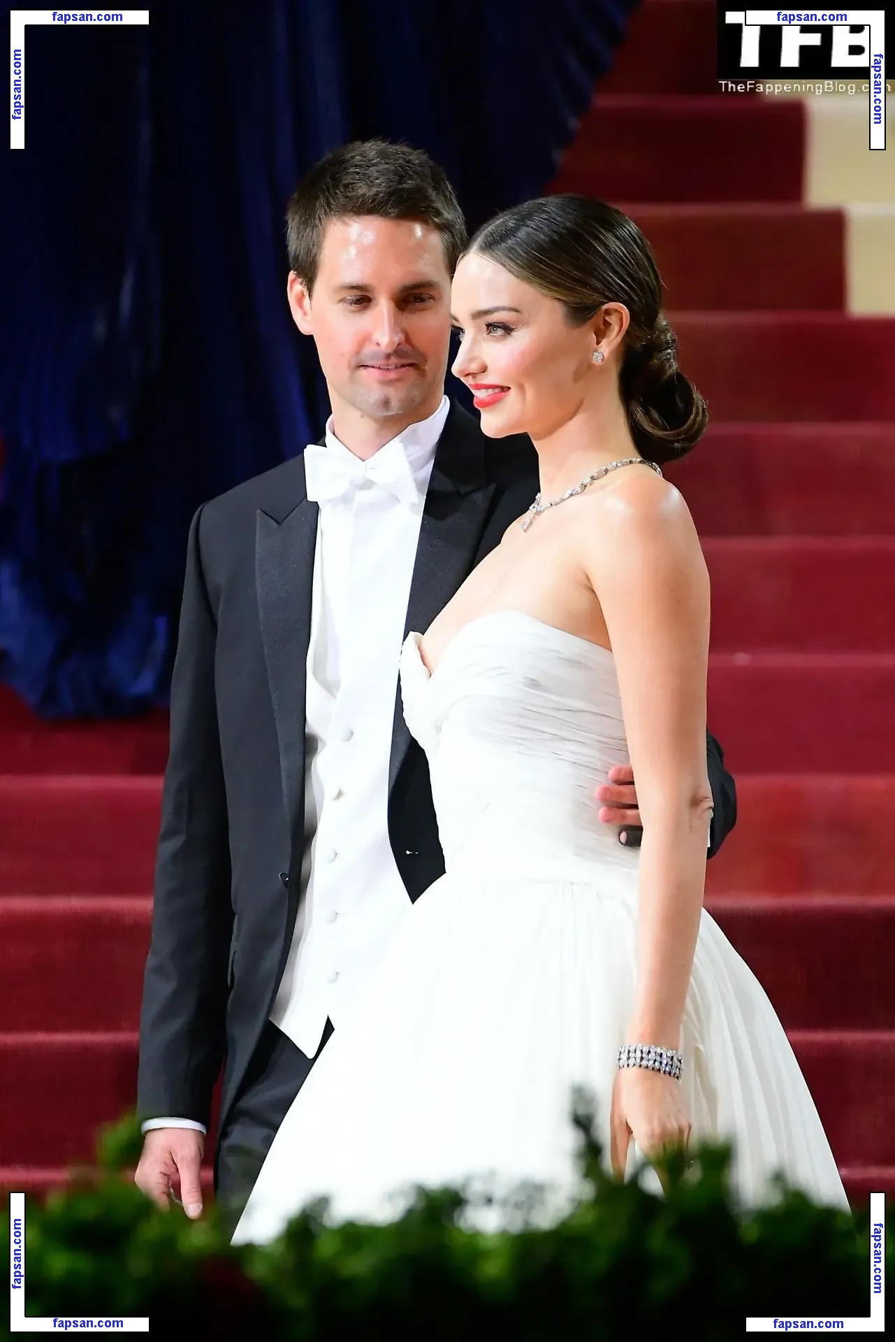 Miranda Kerr nude photo #0505 from OnlyFans