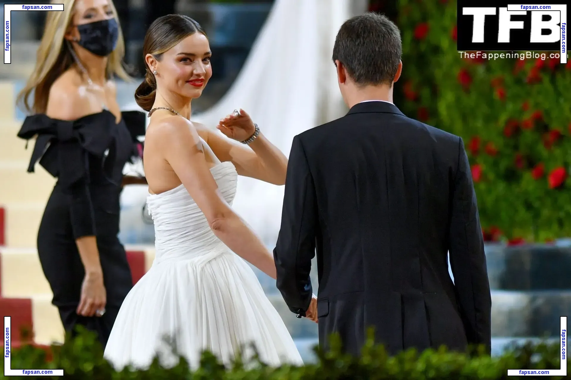 Miranda Kerr nude photo #0511 from OnlyFans