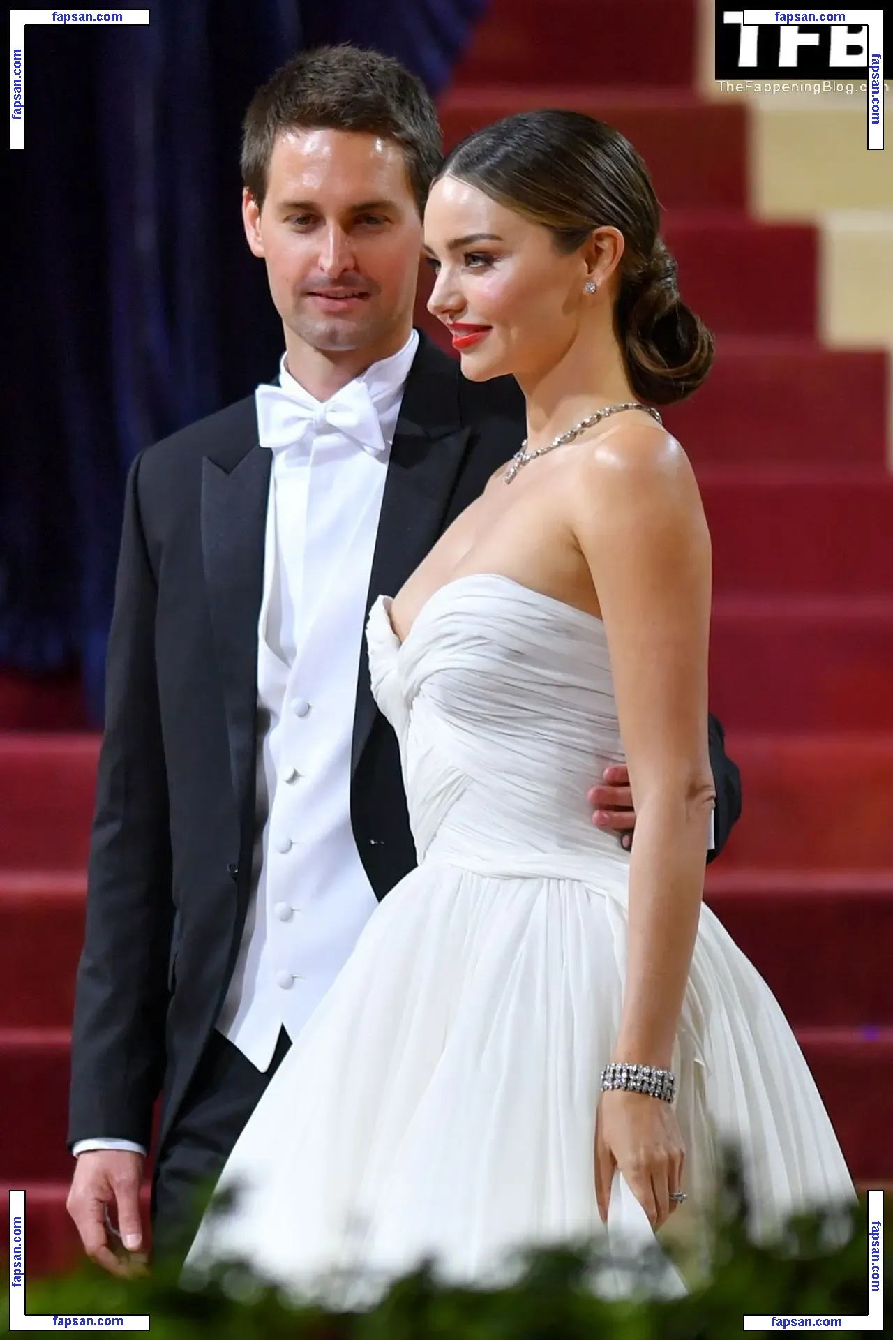 Miranda Kerr nude photo #0512 from OnlyFans