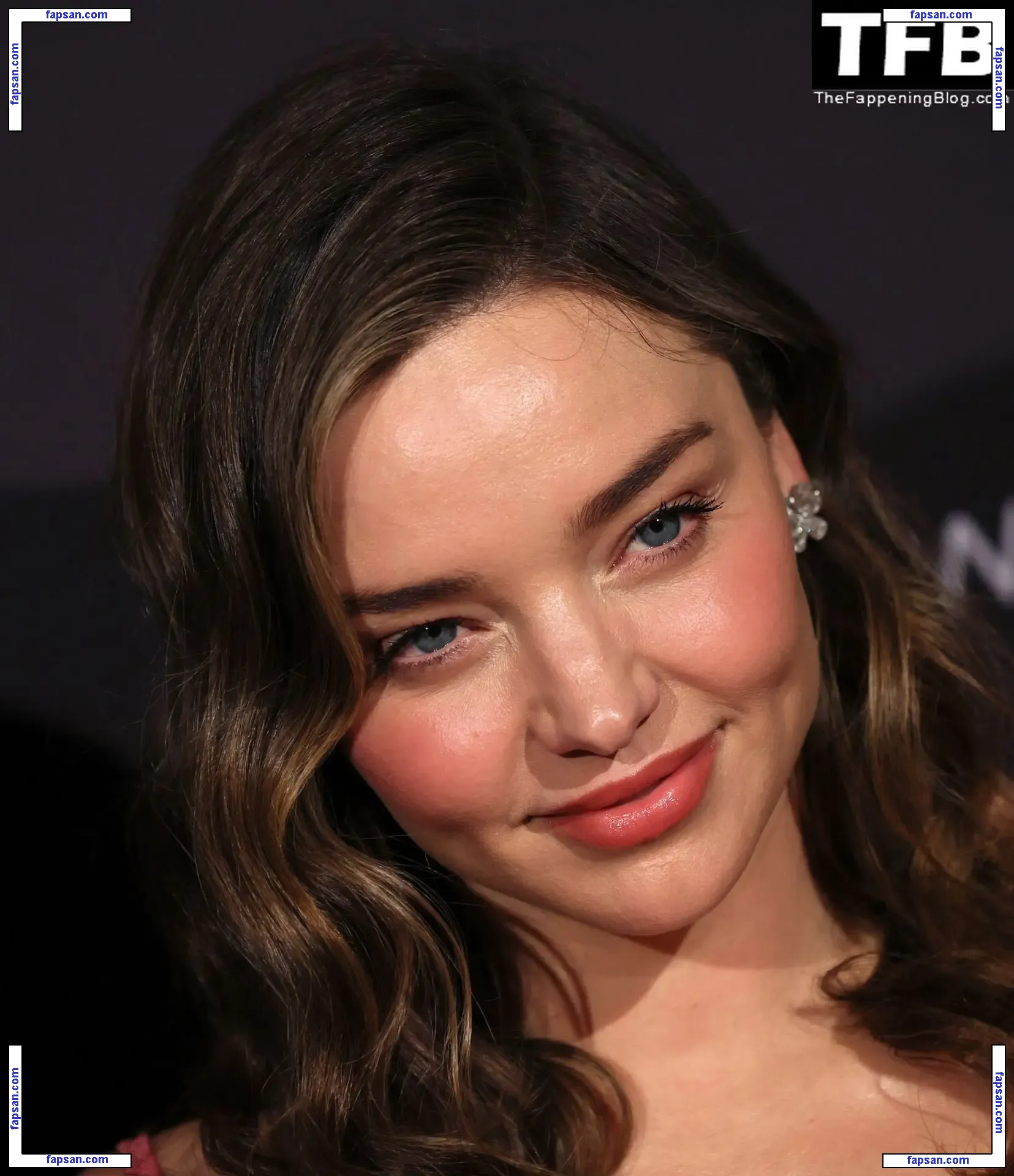 Miranda Kerr nude photo #0520 from OnlyFans