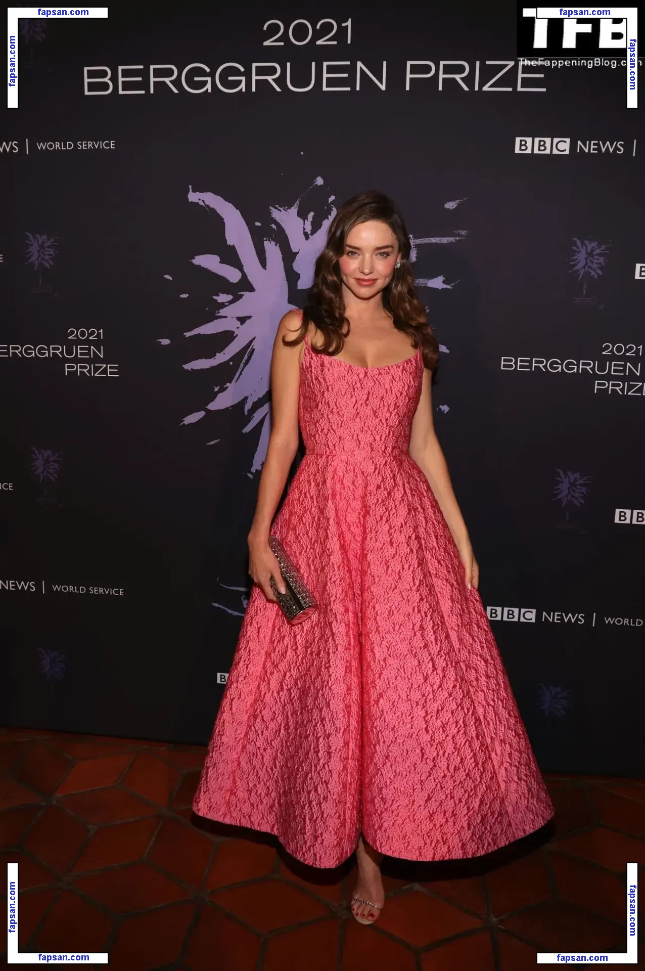 Miranda Kerr nude photo #0523 from OnlyFans