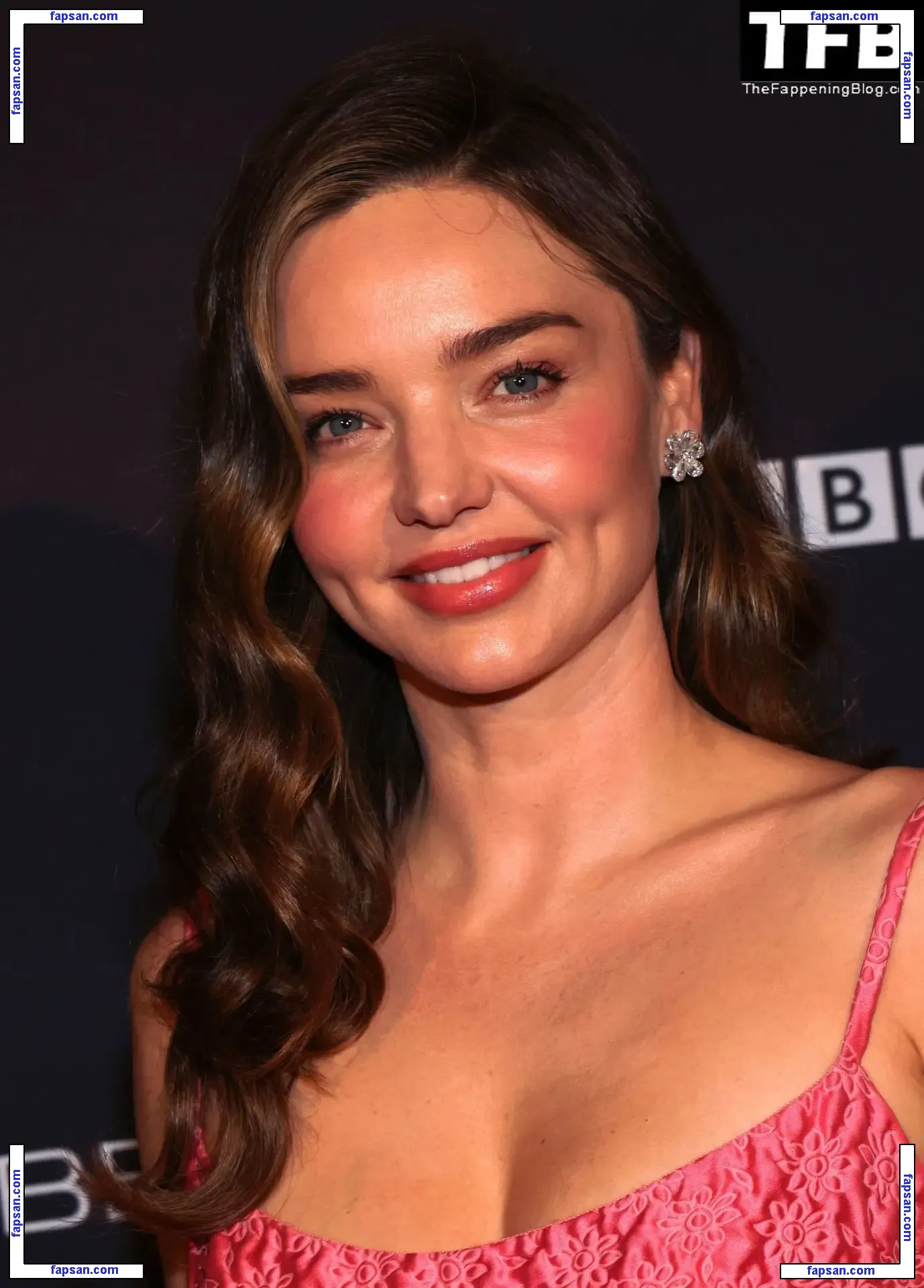 Miranda Kerr nude photo #0531 from OnlyFans