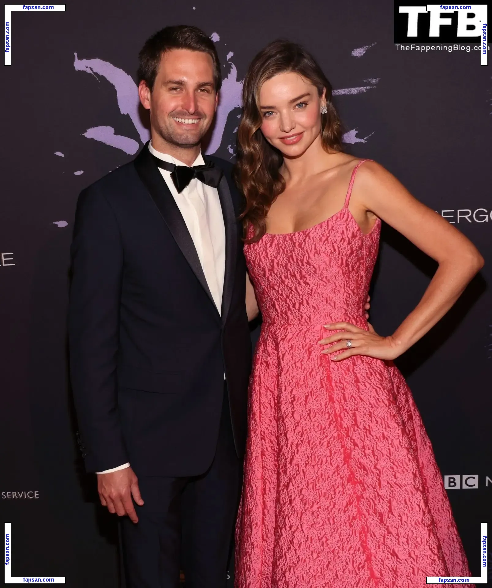 Miranda Kerr nude photo #0532 from OnlyFans