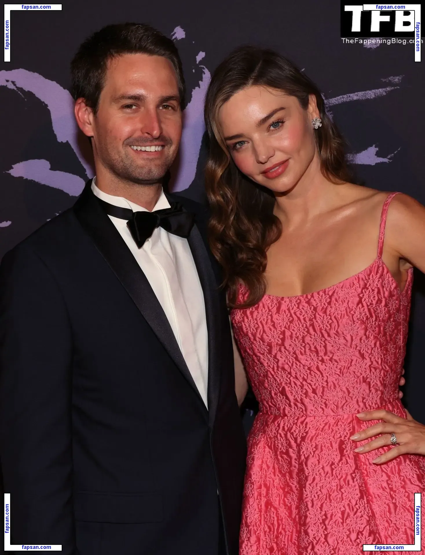 Miranda Kerr nude photo #0533 from OnlyFans