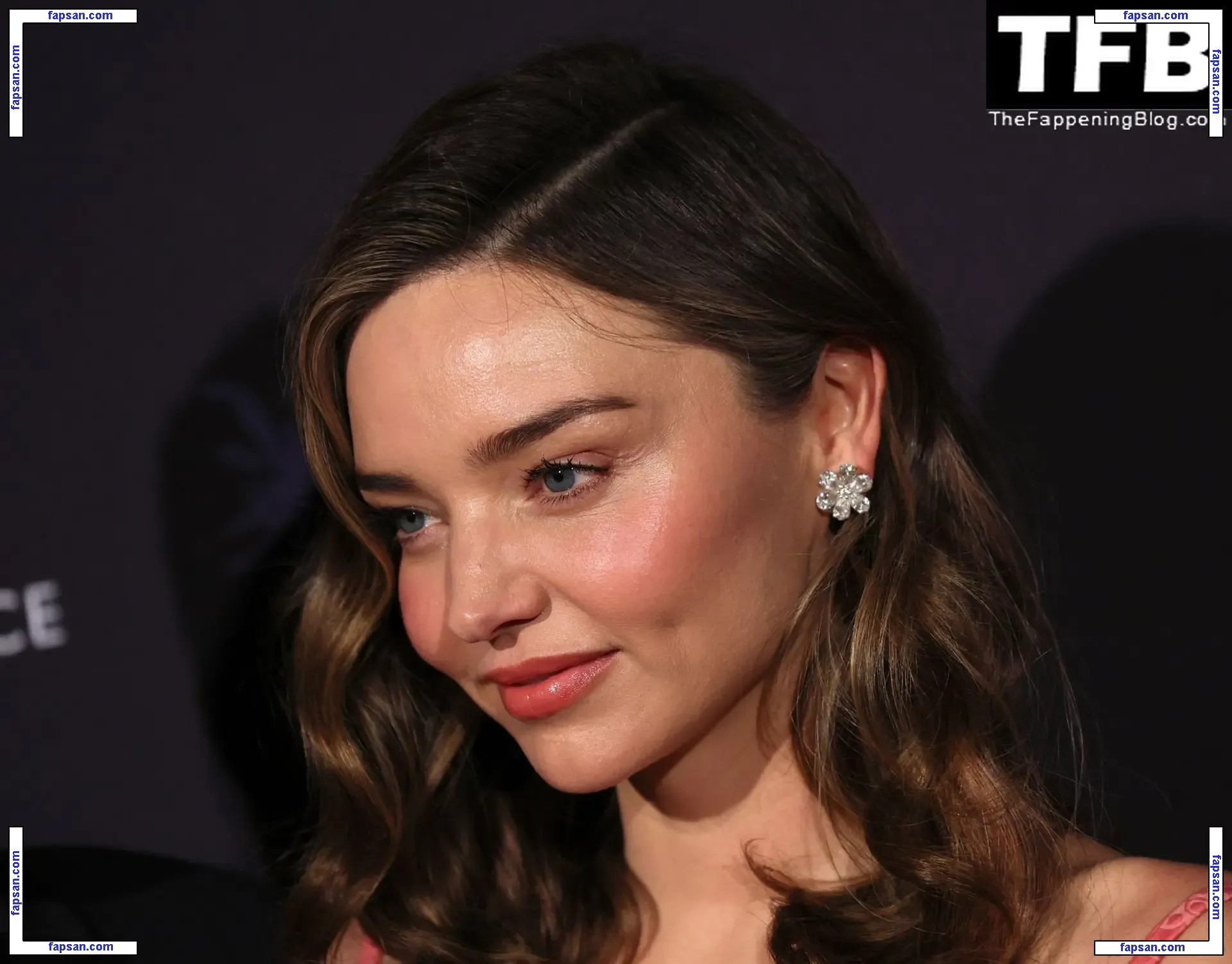 Miranda Kerr nude photo #0535 from OnlyFans