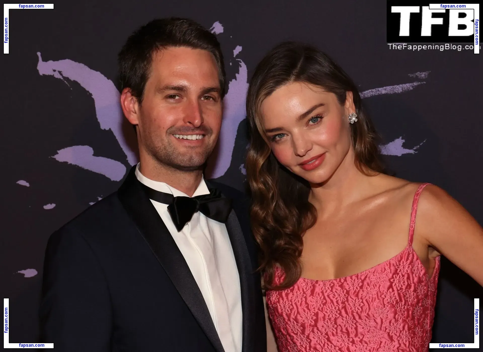 Miranda Kerr nude photo #0536 from OnlyFans