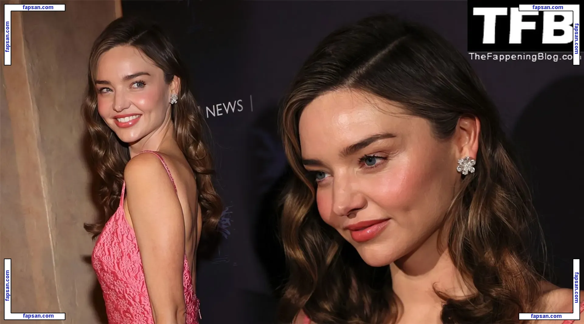 Miranda Kerr nude photo #0537 from OnlyFans