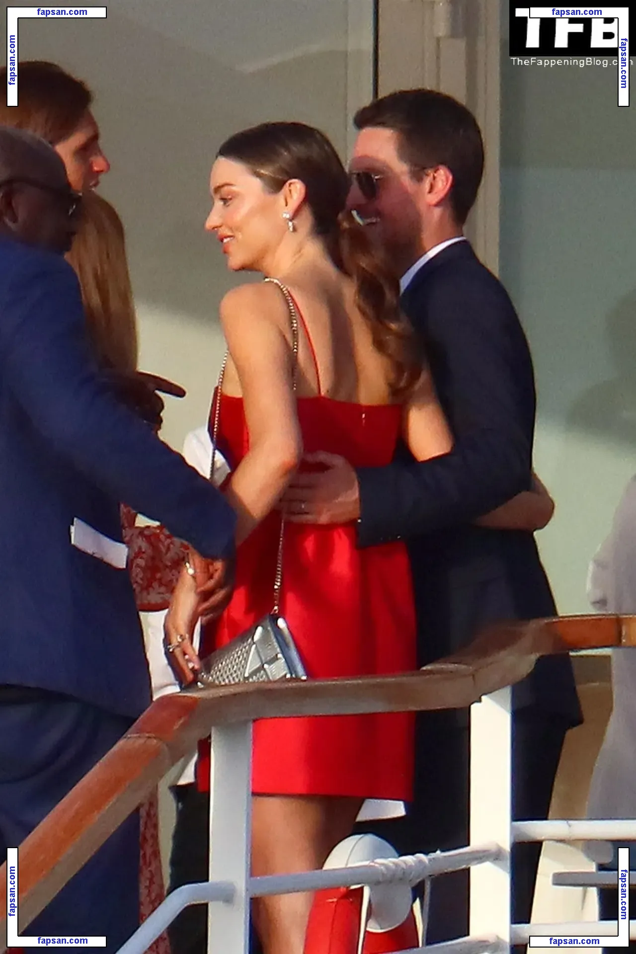 Miranda Kerr nude photo #0549 from OnlyFans