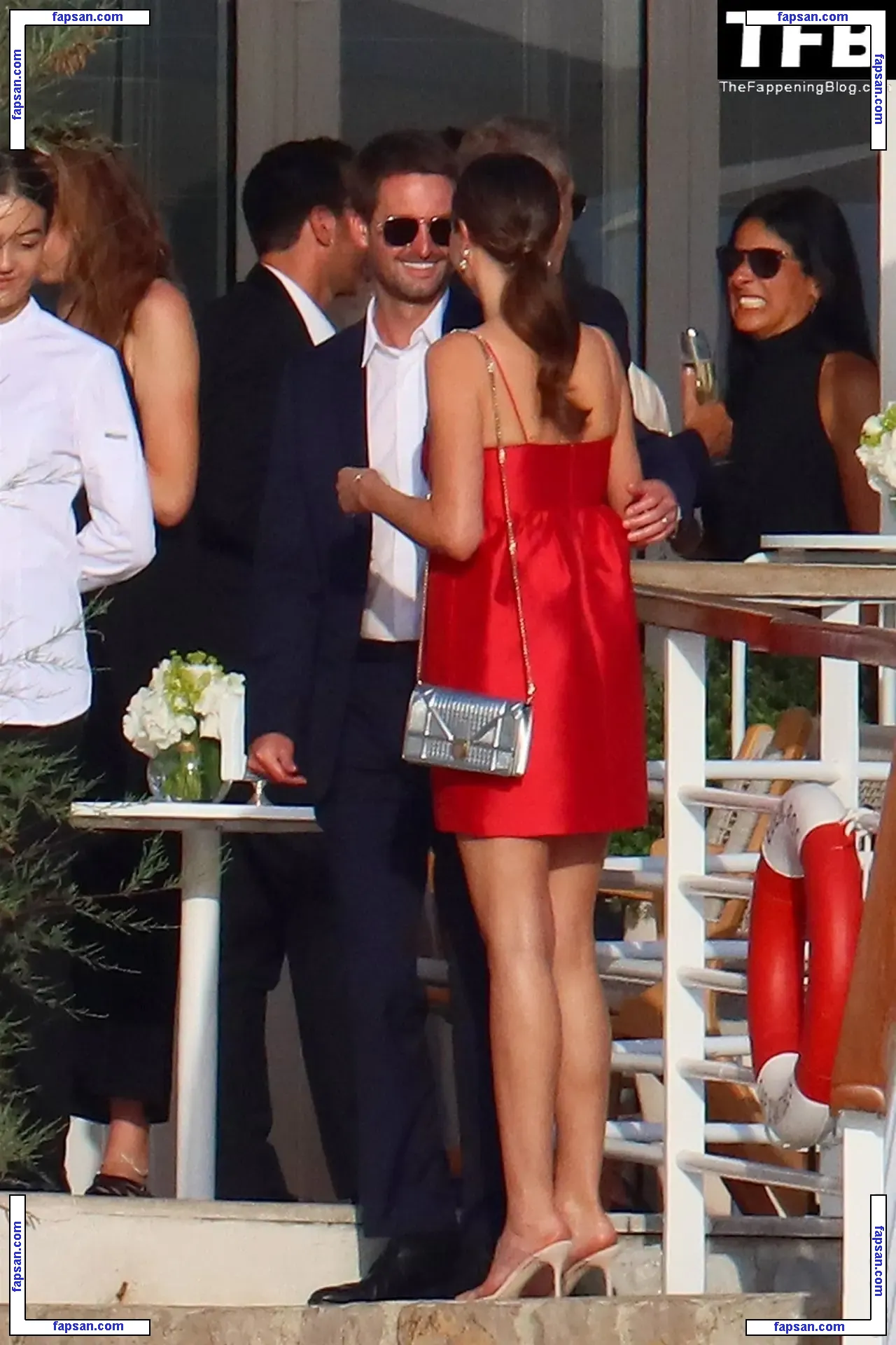 Miranda Kerr nude photo #0551 from OnlyFans