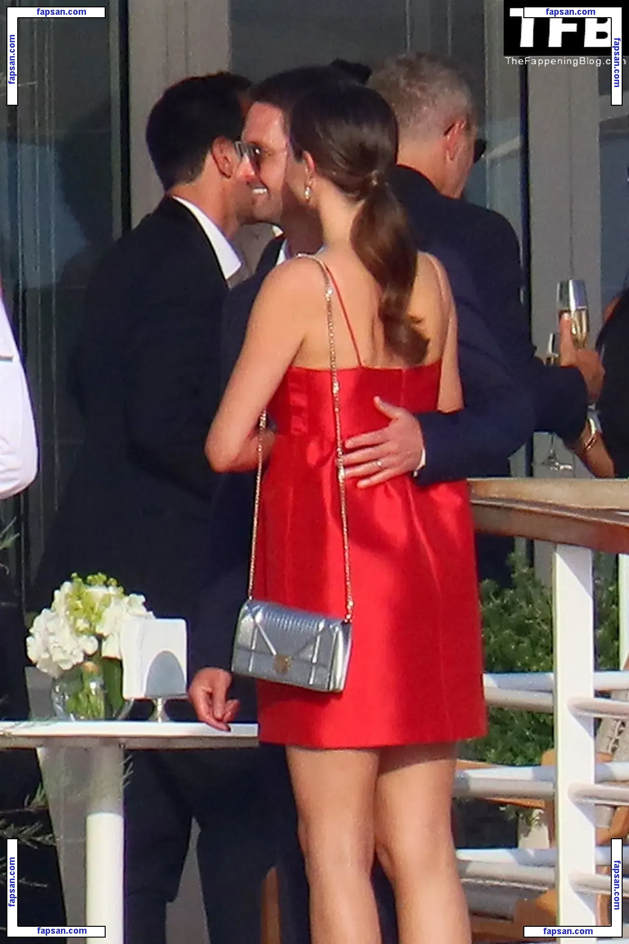 Miranda Kerr nude photo #0552 from OnlyFans