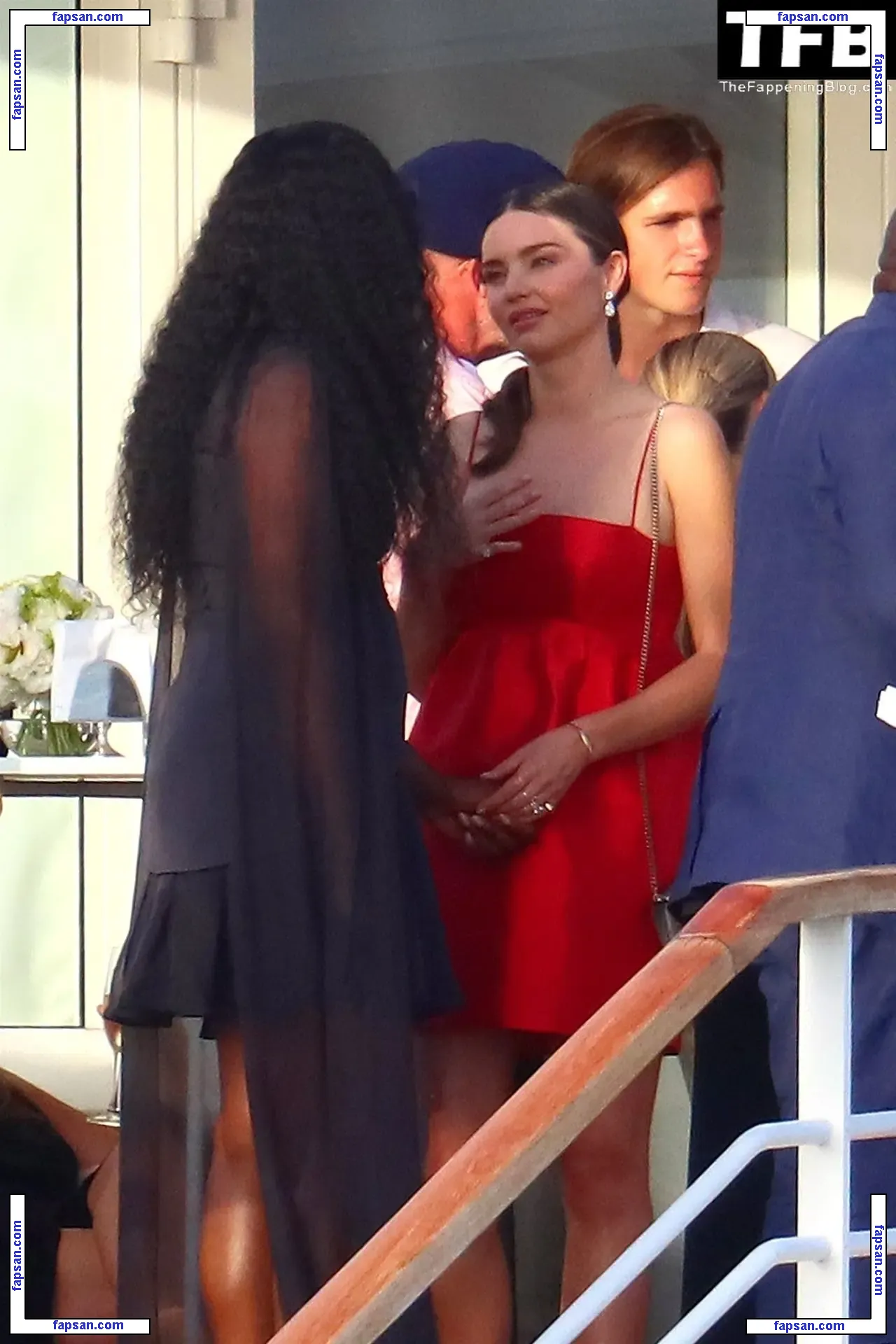 Miranda Kerr nude photo #0558 from OnlyFans