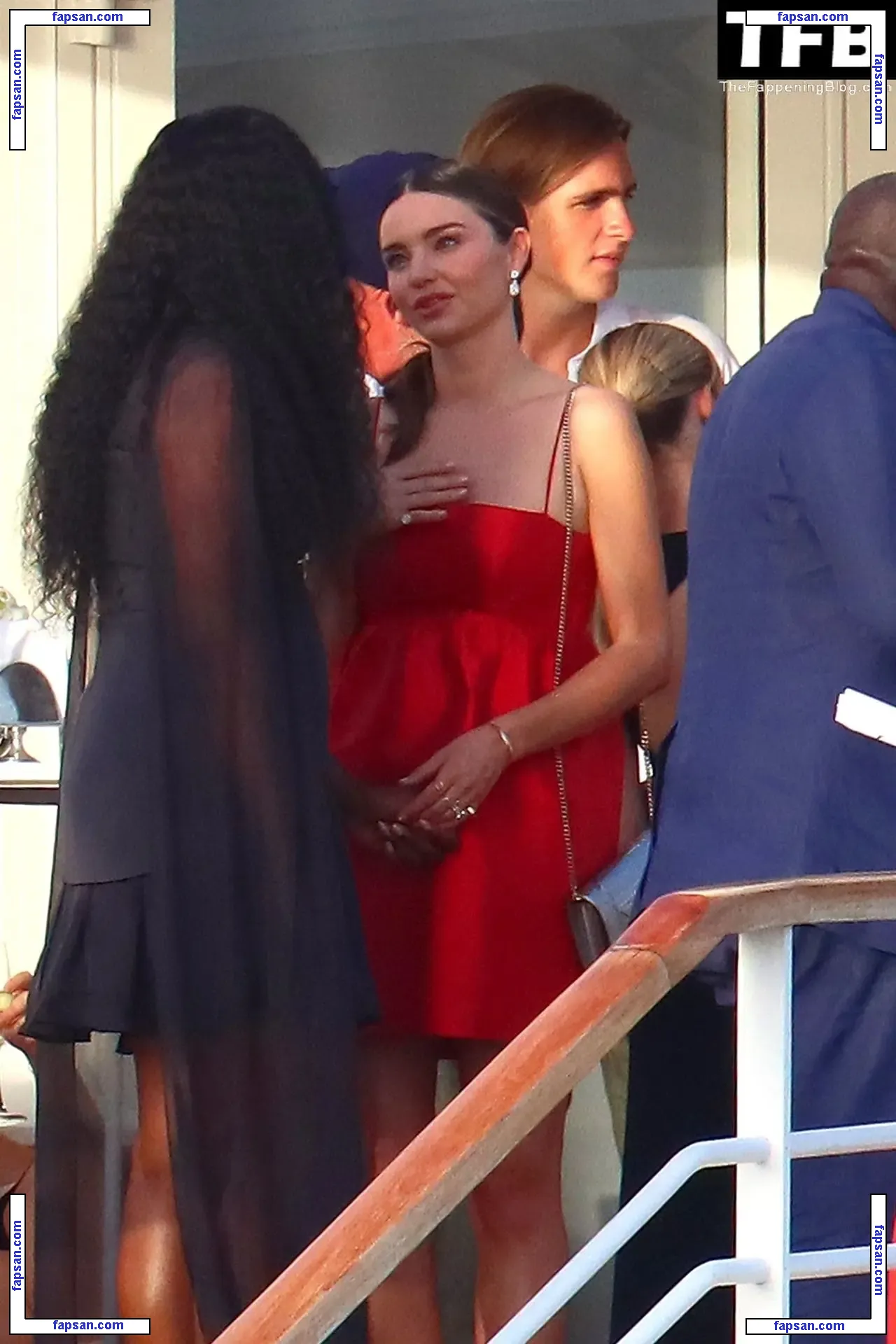 Miranda Kerr nude photo #0559 from OnlyFans