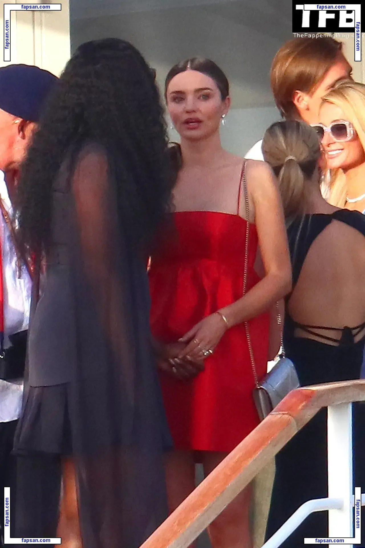 Miranda Kerr nude photo #0560 from OnlyFans