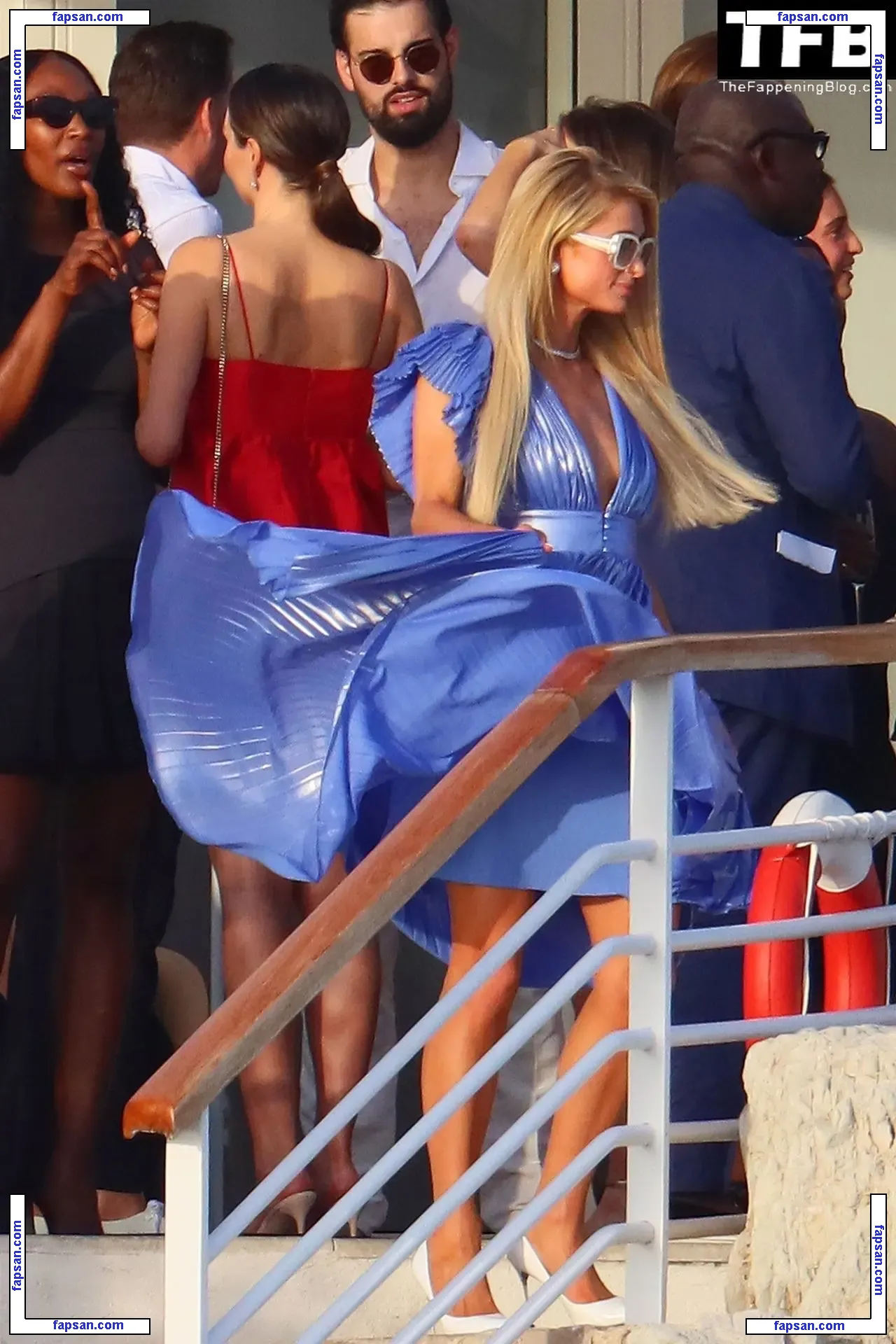 Miranda Kerr nude photo #0562 from OnlyFans