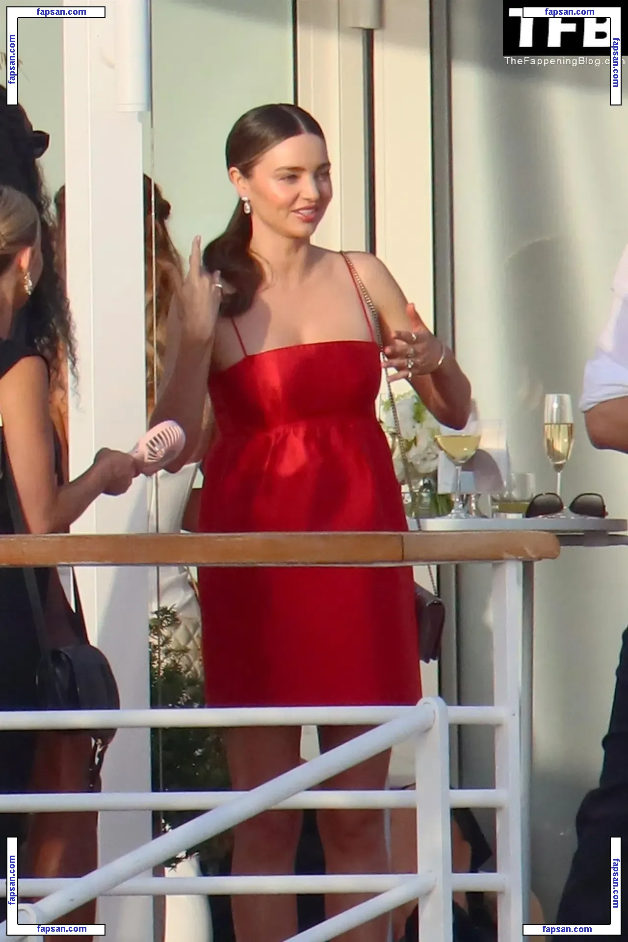 Miranda Kerr nude photo #0564 from OnlyFans