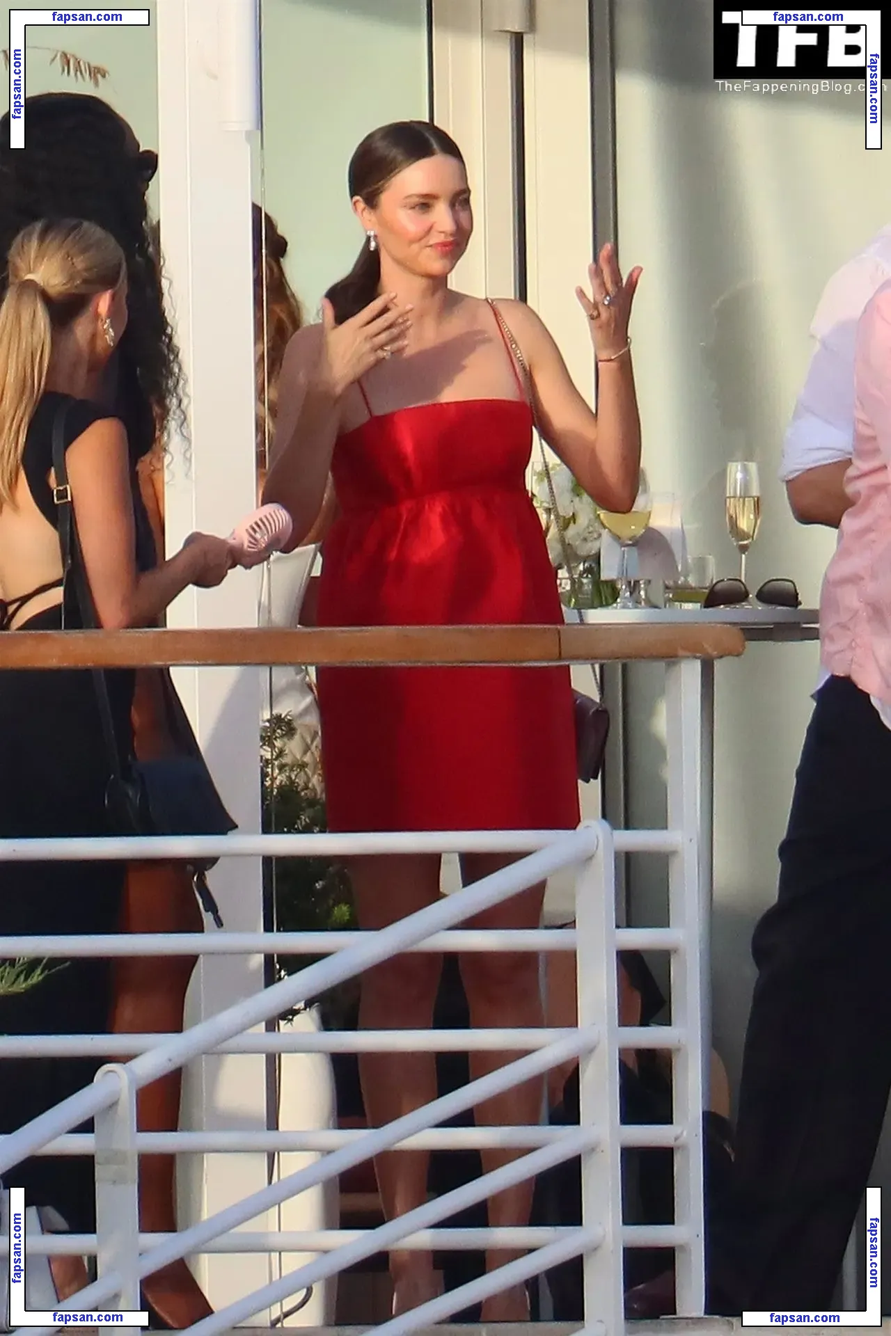 Miranda Kerr nude photo #0566 from OnlyFans