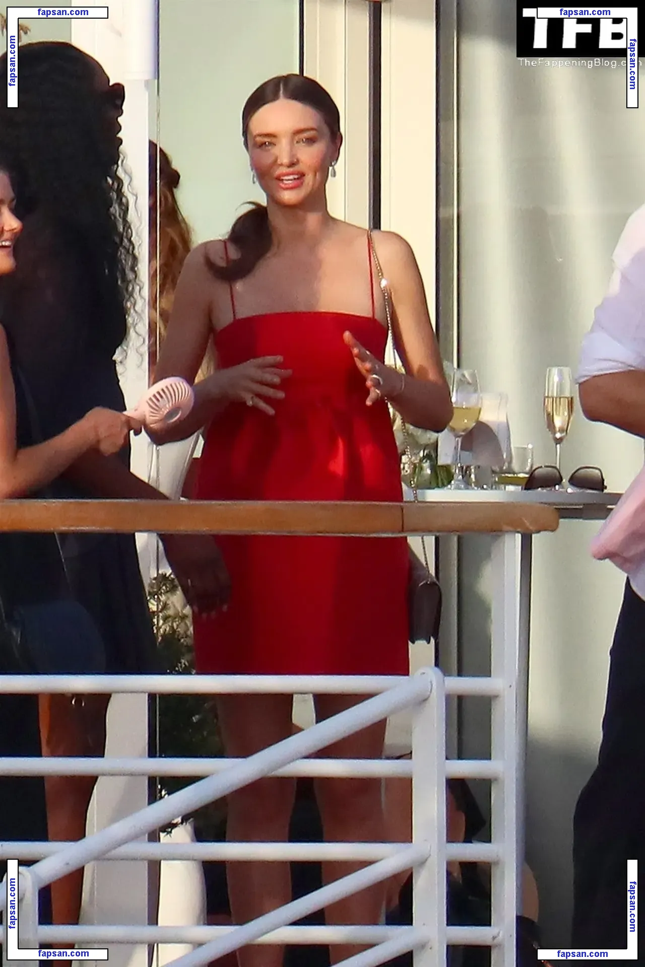 Miranda Kerr nude photo #0567 from OnlyFans