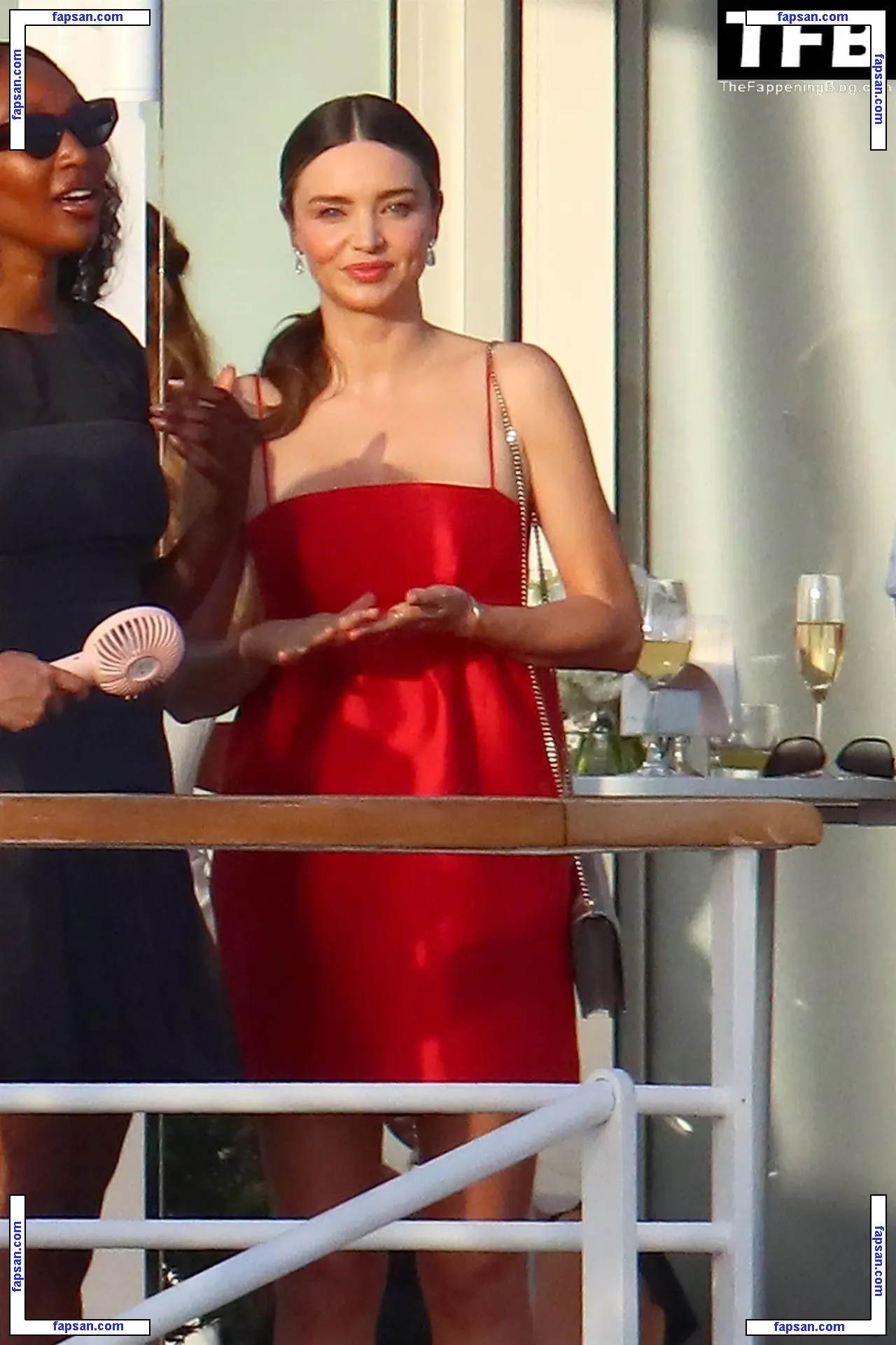 Miranda Kerr nude photo #0568 from OnlyFans