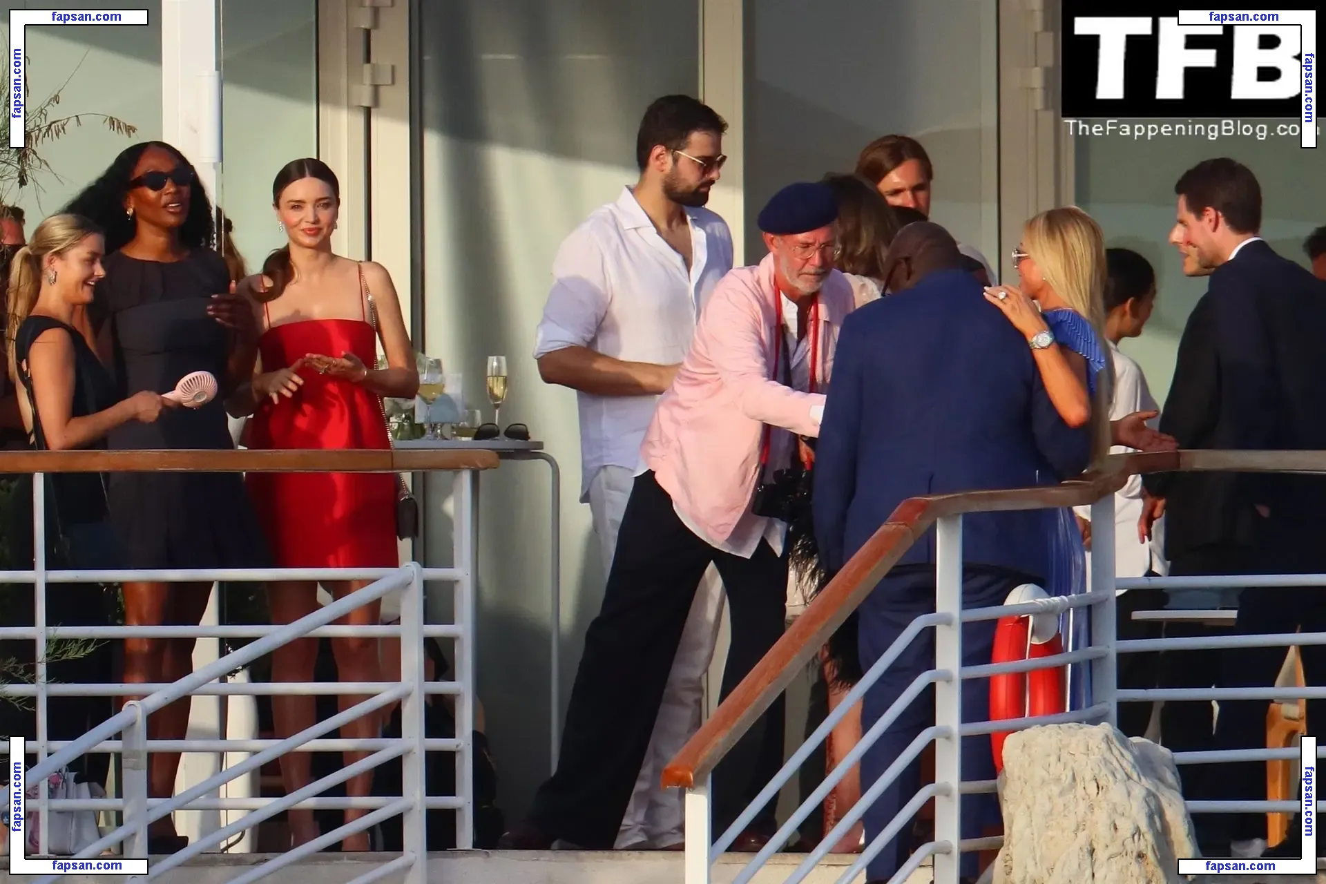 Miranda Kerr nude photo #0569 from OnlyFans