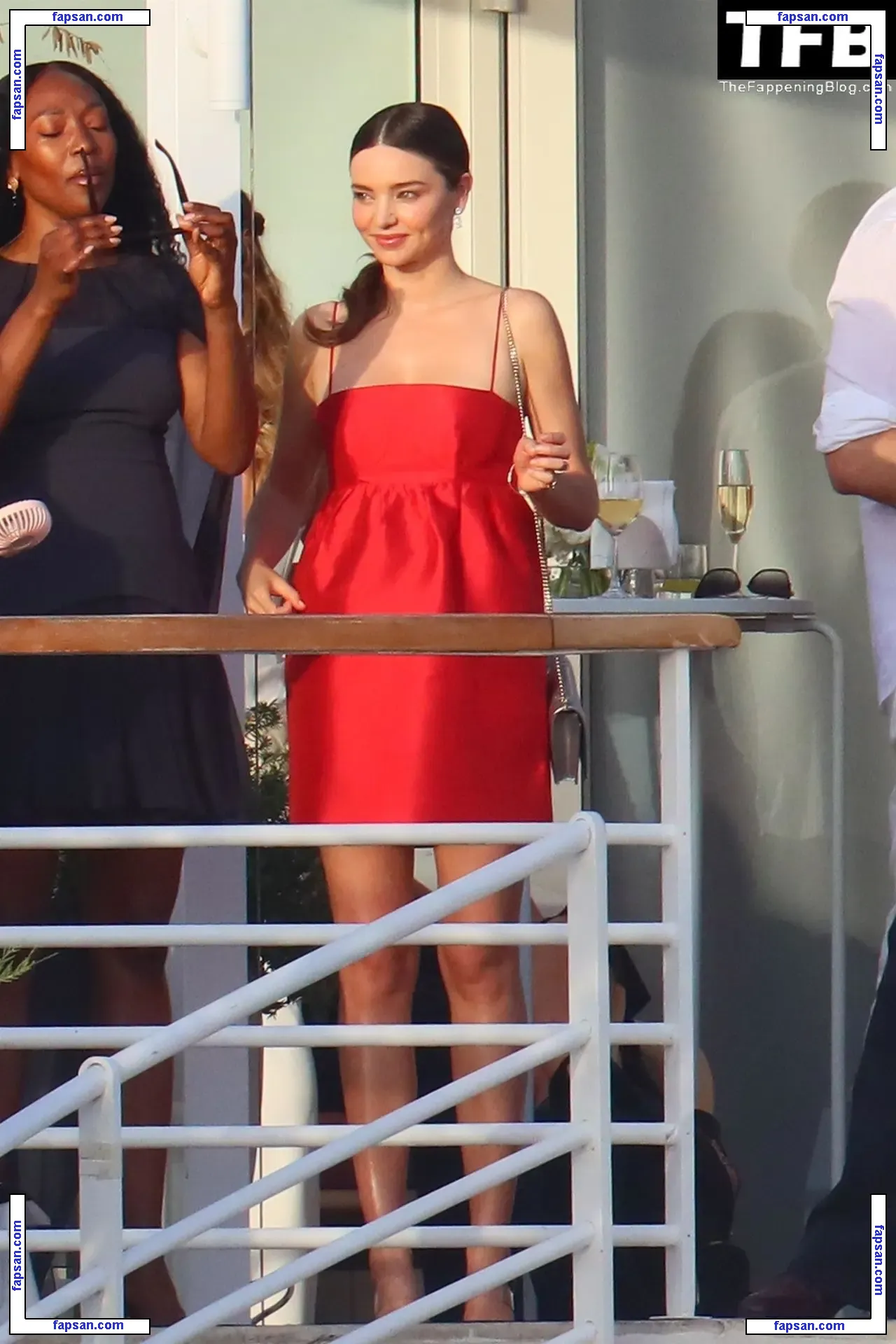 Miranda Kerr nude photo #0570 from OnlyFans