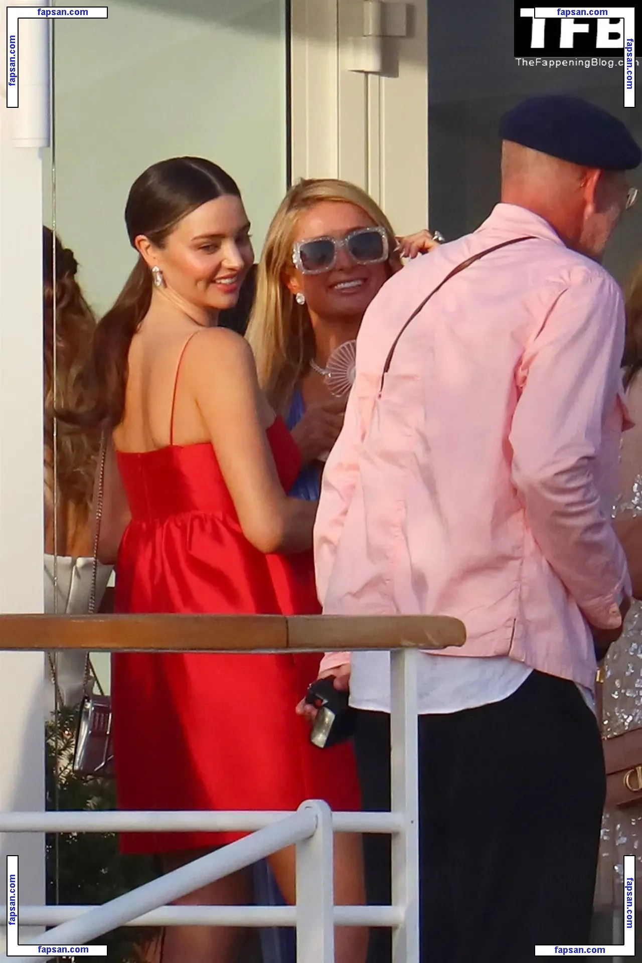 Miranda Kerr nude photo #0580 from OnlyFans