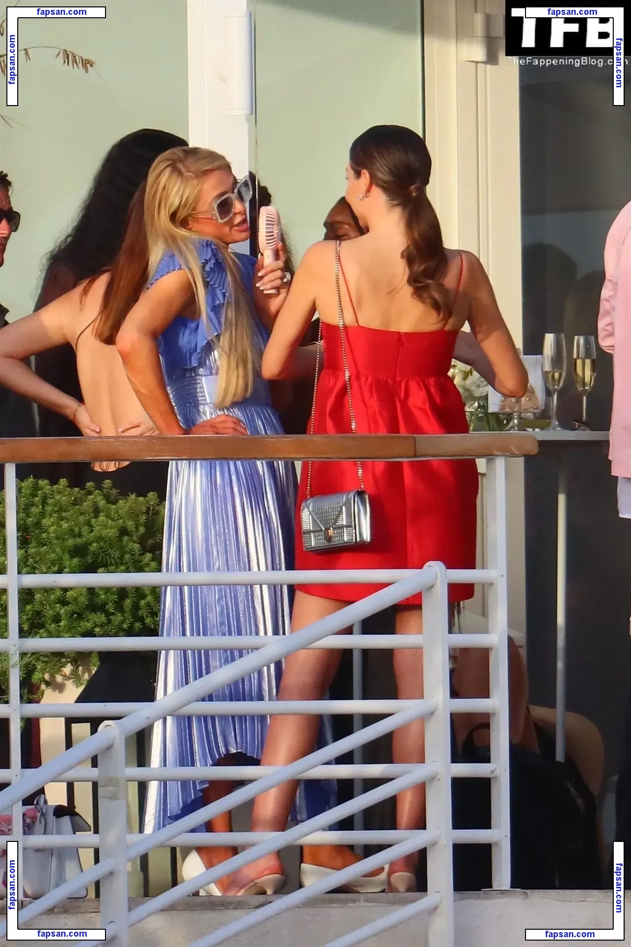 Miranda Kerr nude photo #0581 from OnlyFans