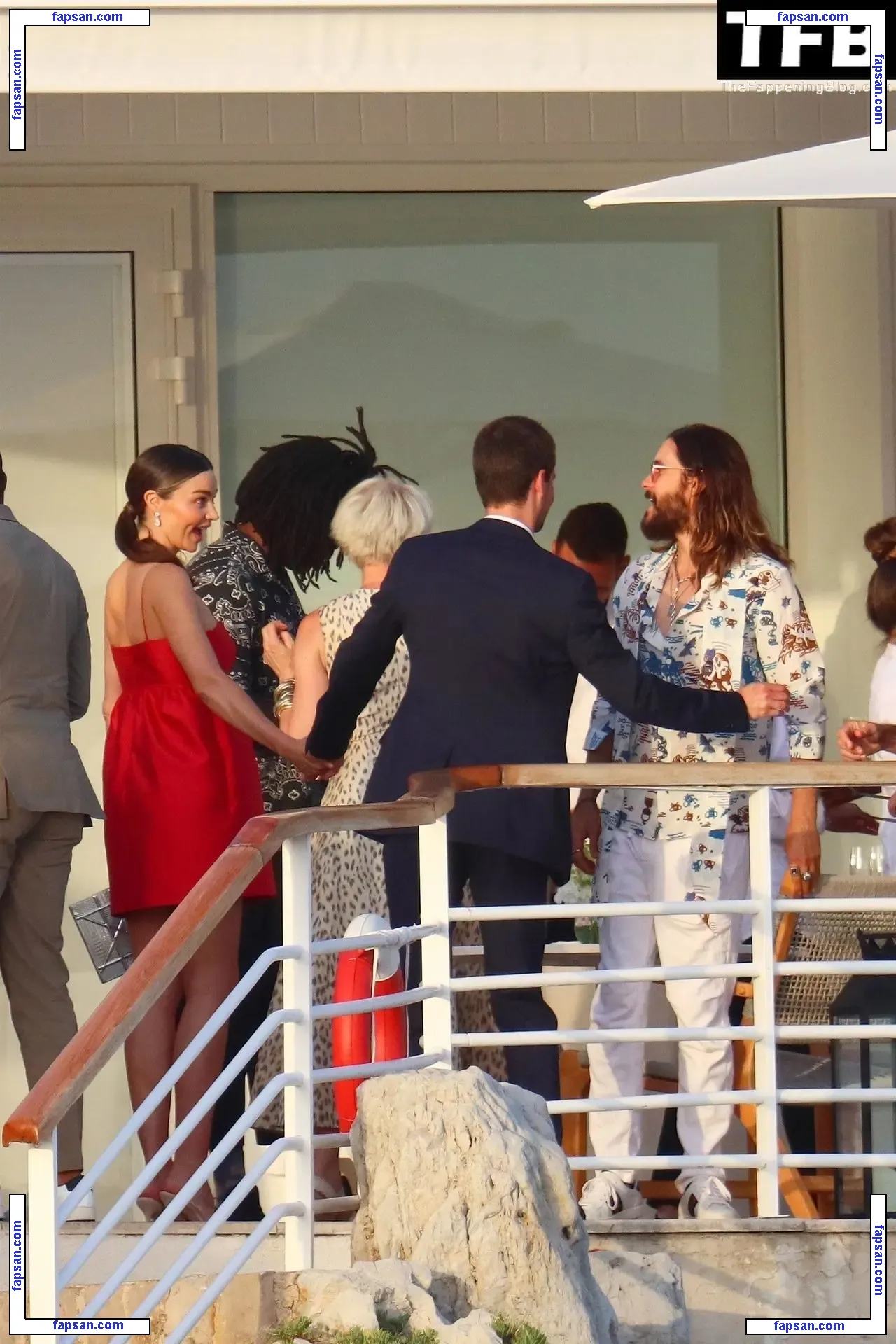 Miranda Kerr nude photo #0583 from OnlyFans